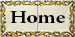 Casitas Home button